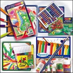 "Kids Specials - p01866 - Click here to View more details about this Product